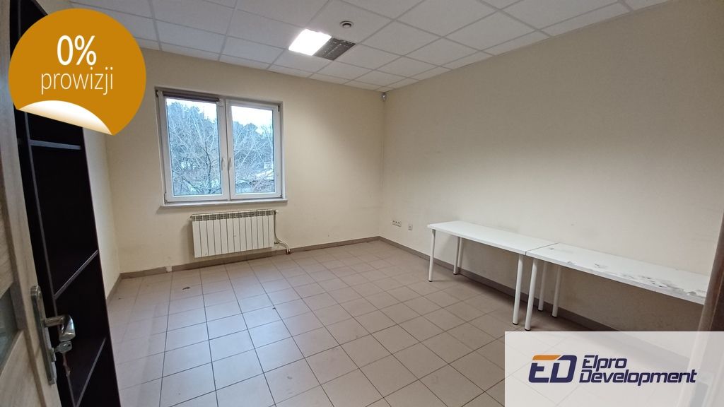 Lokal Otwock, ul. Stefana Żeromskiego. Zdjęcie 5