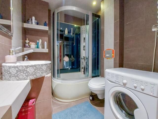 Mieszkanie 2-pokojowe Kraków Prądnik Biały, ul. Kuźnicy Kołłątajowskiej. Zdjęcie 9