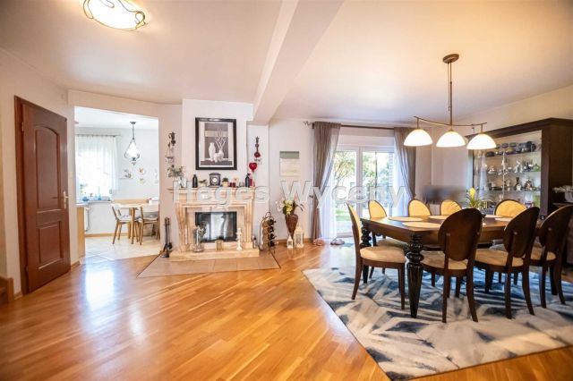 dom, 5 pokoi Chojnów, ul. Rzemieślnicza. Zdjęcie 16