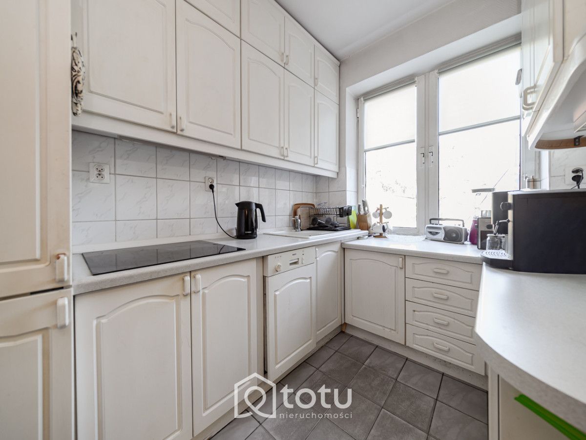 bliźniak, 4 pokoje Warszawa Wilanów, ul. Wiertnicza. Zdjęcie 6