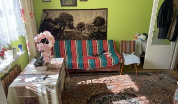 dom wolnostojący, 4 pokoje Mirowice, ul. Piaseczyńska