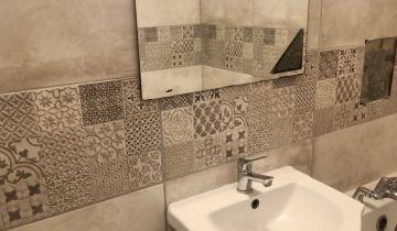 Mieszkanie 2-pokojowe Legnica, ul. Józefa Wybickiego