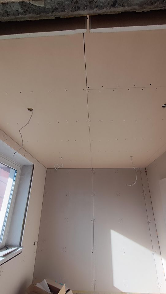 dom wolnostojący, 5 pokoi Rybnik, ul. Piotra Kolonki. Zdjęcie 14