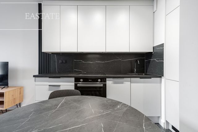 Mieszkanie 2-pokojowe Warszawa Włochy, ul. Wiktoryn. Zdjęcie 6