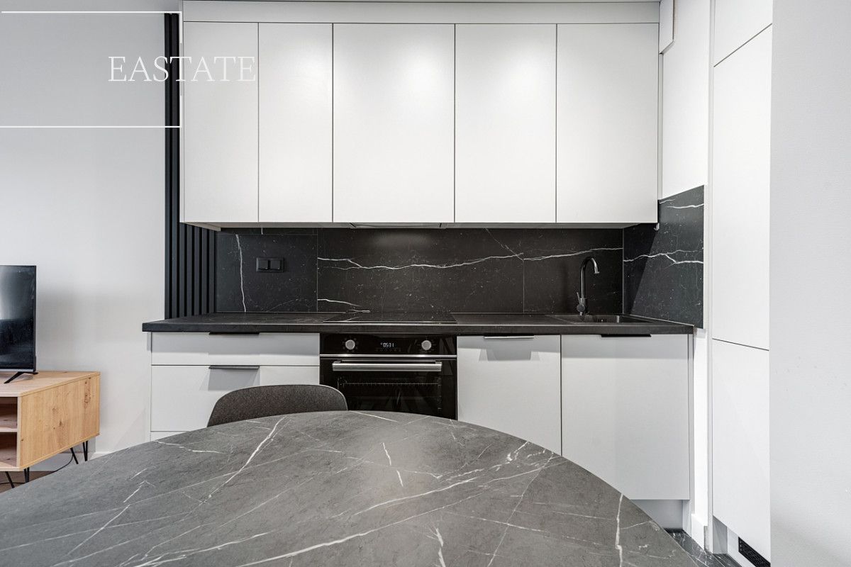 Mieszkanie 2-pokojowe Warszawa Włochy, ul. Wiktoryn. Zdjęcie 6