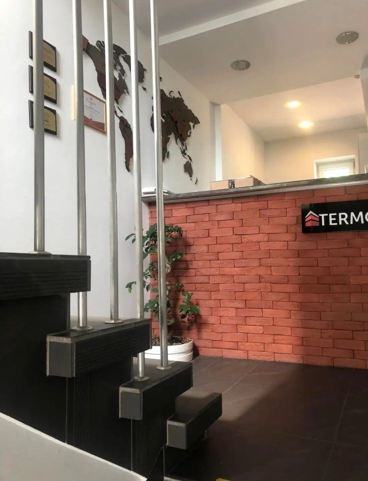 Lokal Kraków Łagiewniki, ul. Zakopiańska. Zdjęcie 3