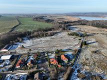 Działka budowlana Manowo. Zdjęcie 3