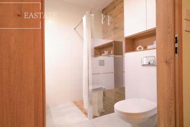 Mieszkanie 2-pokojowe Gdańsk Letnica, ul. Sucha. Zdjęcie 11