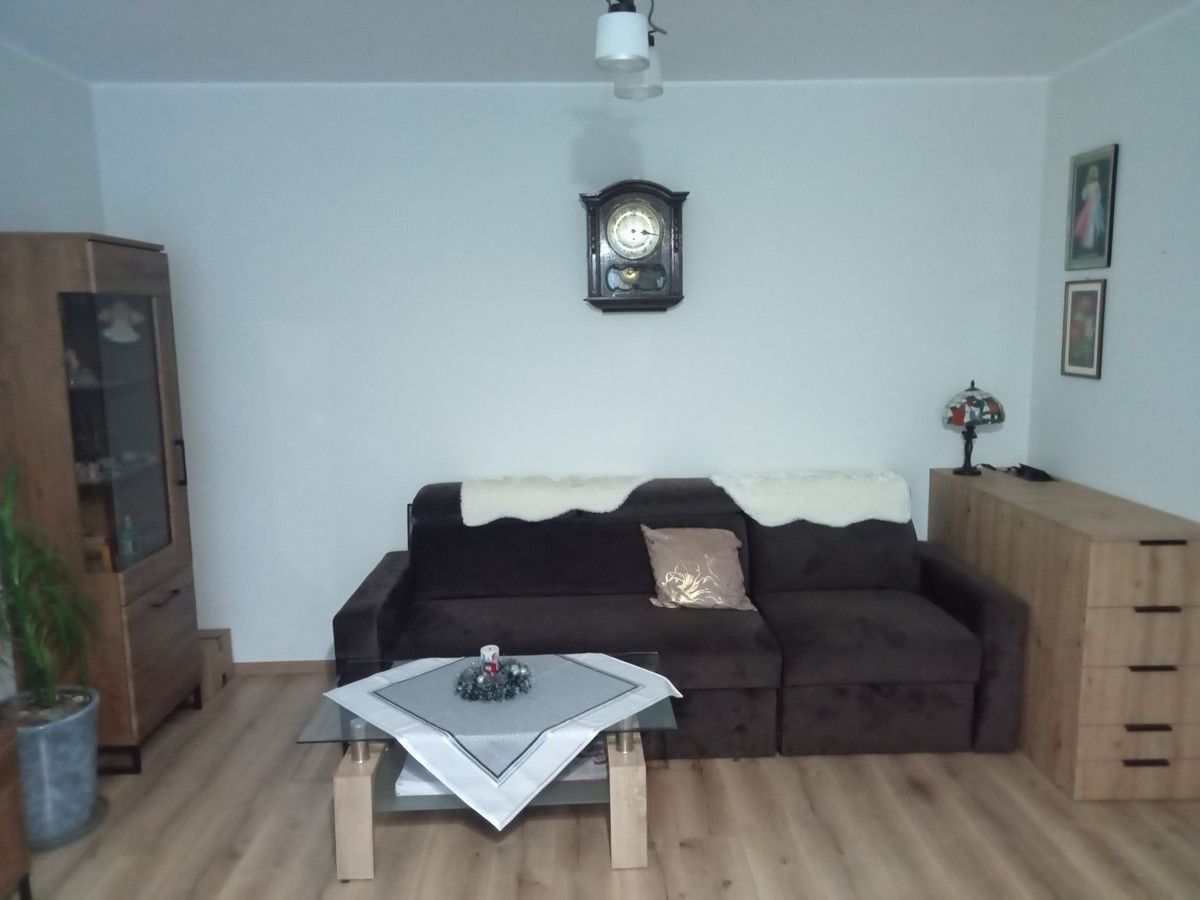 Mieszkanie 2-pokojowe Gdańsk Kokoszki, ul. Nowatorów. Zdjęcie 13