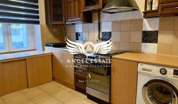 Mieszkanie 2-pokojowe Szczecin