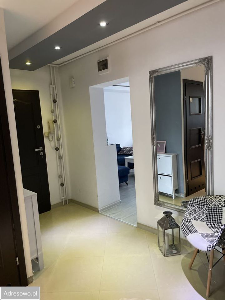 Mieszkanie 3-pokojowe Kluczbork, ul. Wyspiańskiego. Zdjęcie 15