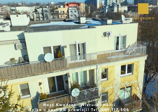 Mieszkanie 3-pokojowe Łódź, ul. Hipoteczna. Zdjęcie 7