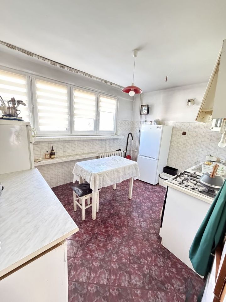 Mieszkanie 3-pokojowe Lądek-Zdrój. Zdjęcie 3