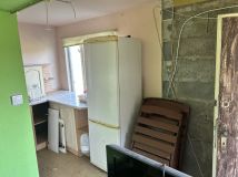 Działka rod Zaborze. Zdjęcie 3