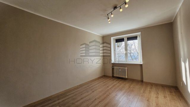 Mieszkanie 2-pokojowe Bydgoszcz Kapuściska, ul. Krzysztofa Kamila Baczyńskiego. Zdjęcie 5