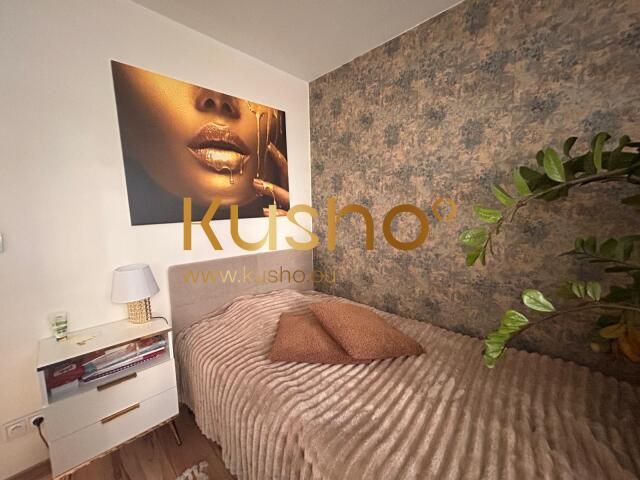 Mieszkanie 2-pokojowe Warszawa Białołęka, ul. Płochocińska. Zdjęcie 5