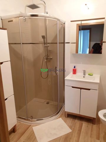 Mieszkanie 3-pokojowe Warszawa Ursynów, ul. Polki. Zdjęcie 9