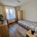 Mieszkanie 2-pokojowe Gdynia Cisowa, ul. Karola Kurpińskiego. Zdjęcie 3
