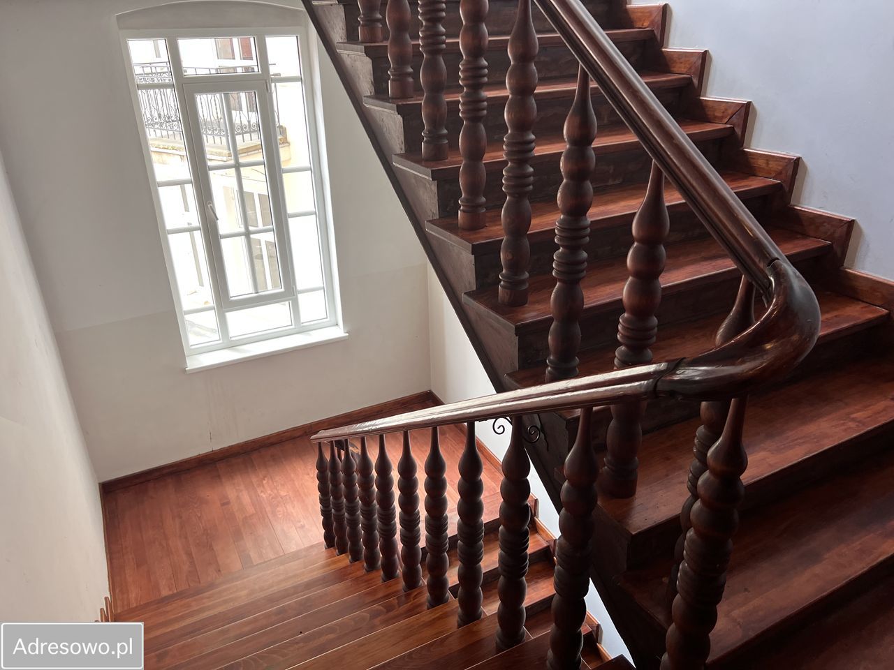 Biuro Poznań Centrum, ul. Piaskowa. Zdjęcie 11