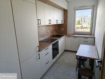 Mieszkanie 2-pokojowe Warszawa Bemowo, ul. Szeligowska. Zdjęcie 1