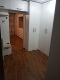 Mieszkanie 2-pokojowe Zawiercie Kromołów, ul. Klonowa. Zdjęcie 1