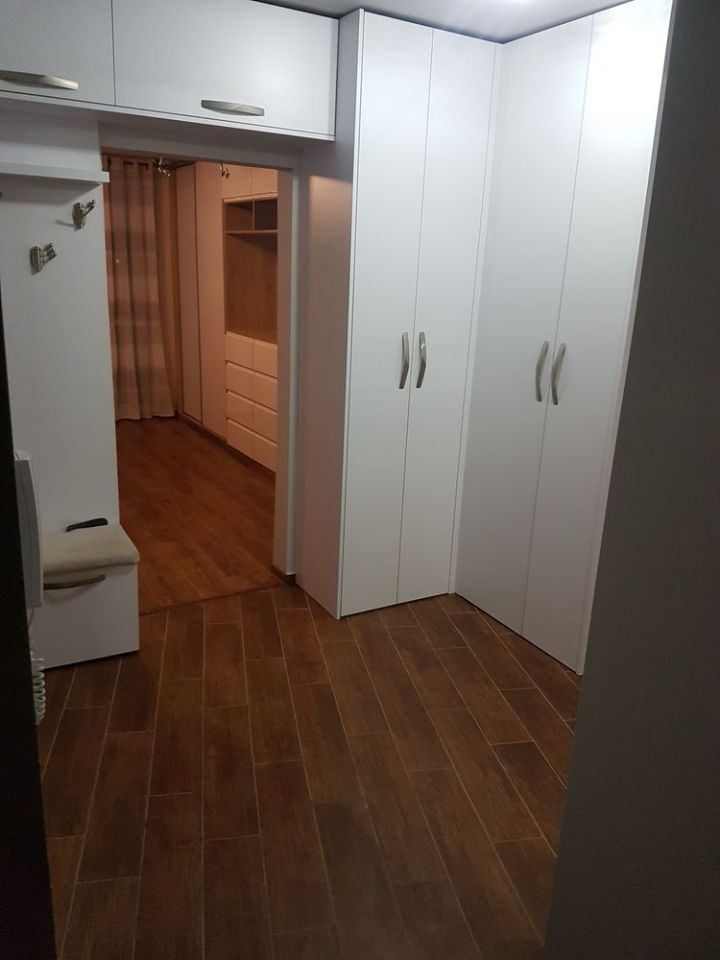 Mieszkanie 2-pokojowe Zawiercie Kromołów, ul. Klonowa. Zdjęcie 2