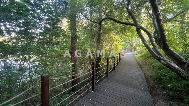 Działka budowlana Wrocław Psie Pole, ul. Mieczykowa. Zdjęcie 9