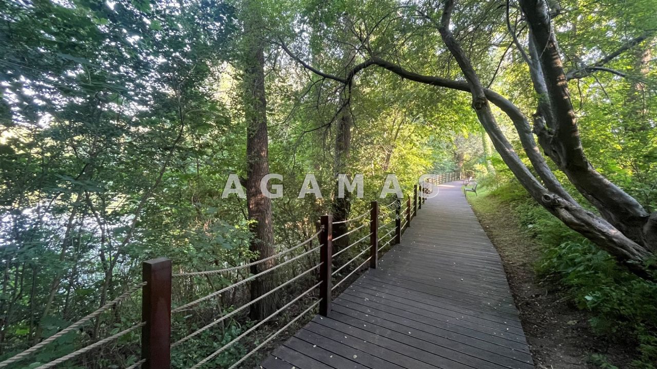 Działka budowlana Wrocław Psie Pole, ul. Mieczykowa. Zdjęcie 9