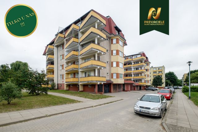 Mieszkanie 4-pokojowe Gdynia Cisowa, ul. Morska. Zdjęcie 22
