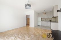 Mieszkanie 2-pokojowe Warszawa Targówek, ul. Samarytanka. Zdjęcie 4