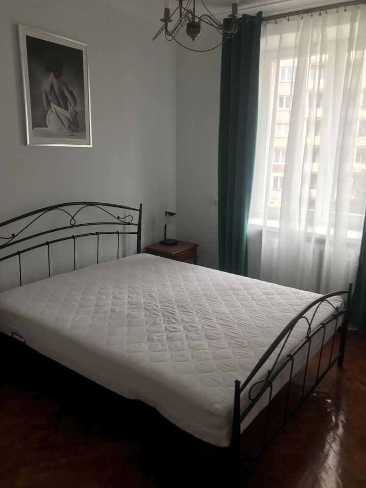 Mieszkanie 2-pokojowe Rzeszów Śródmieście, ul. Hetmańska. Zdjęcie 6