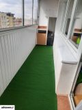 Mieszkanie 2-pokojowe Białystok Wysoki Stoczek, ul. Dworska. Zdjęcie 4