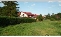 dom wolnostojący, 5 pokoi Krzczonów, Na Jordanow. Zdjęcie 1
