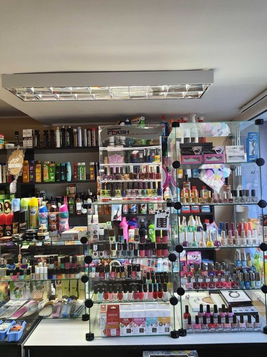 Lokal Wrocław Kozanów, ul. Kolista