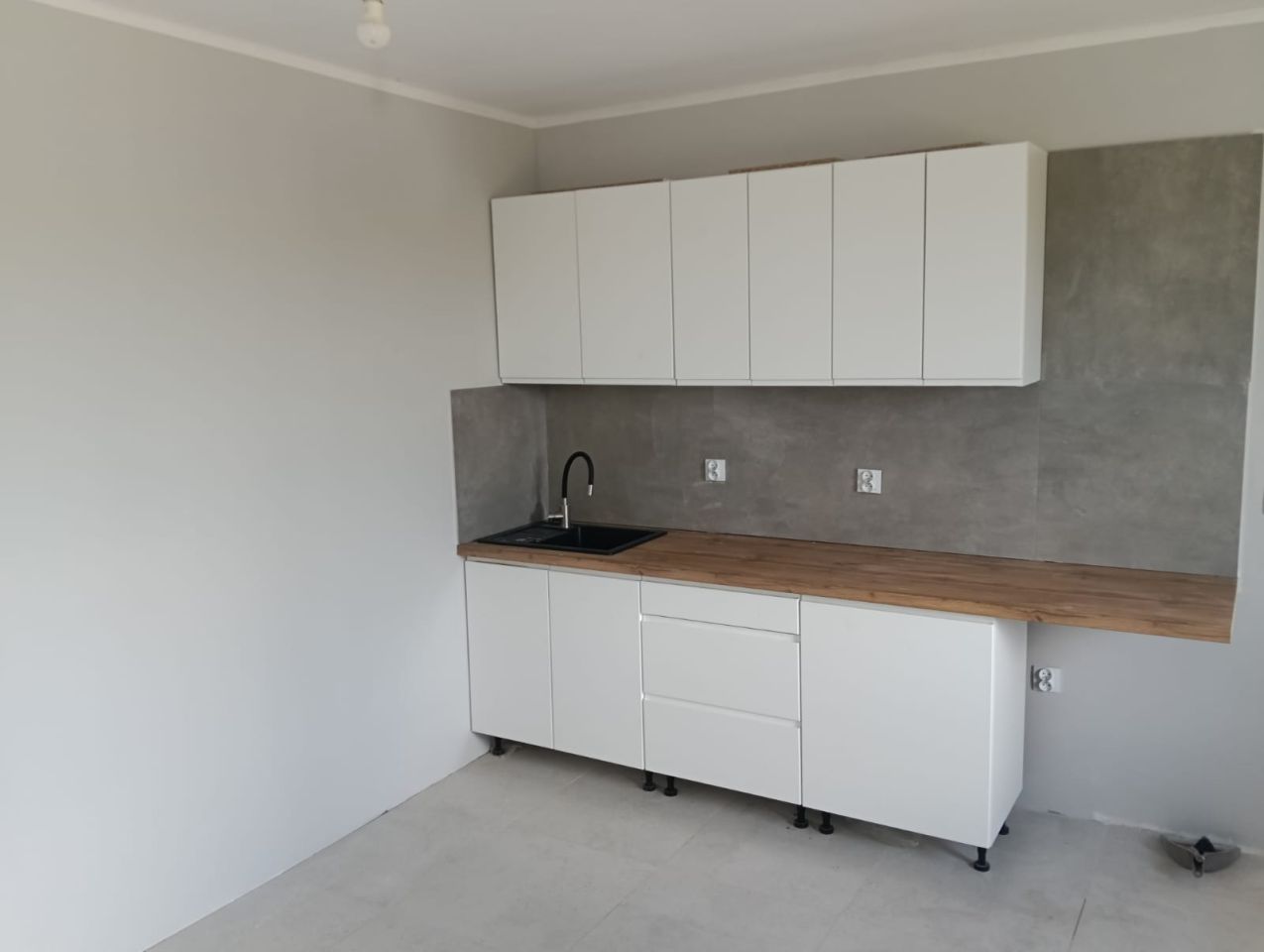 bliźniak Inczew. Zdjęcie 9