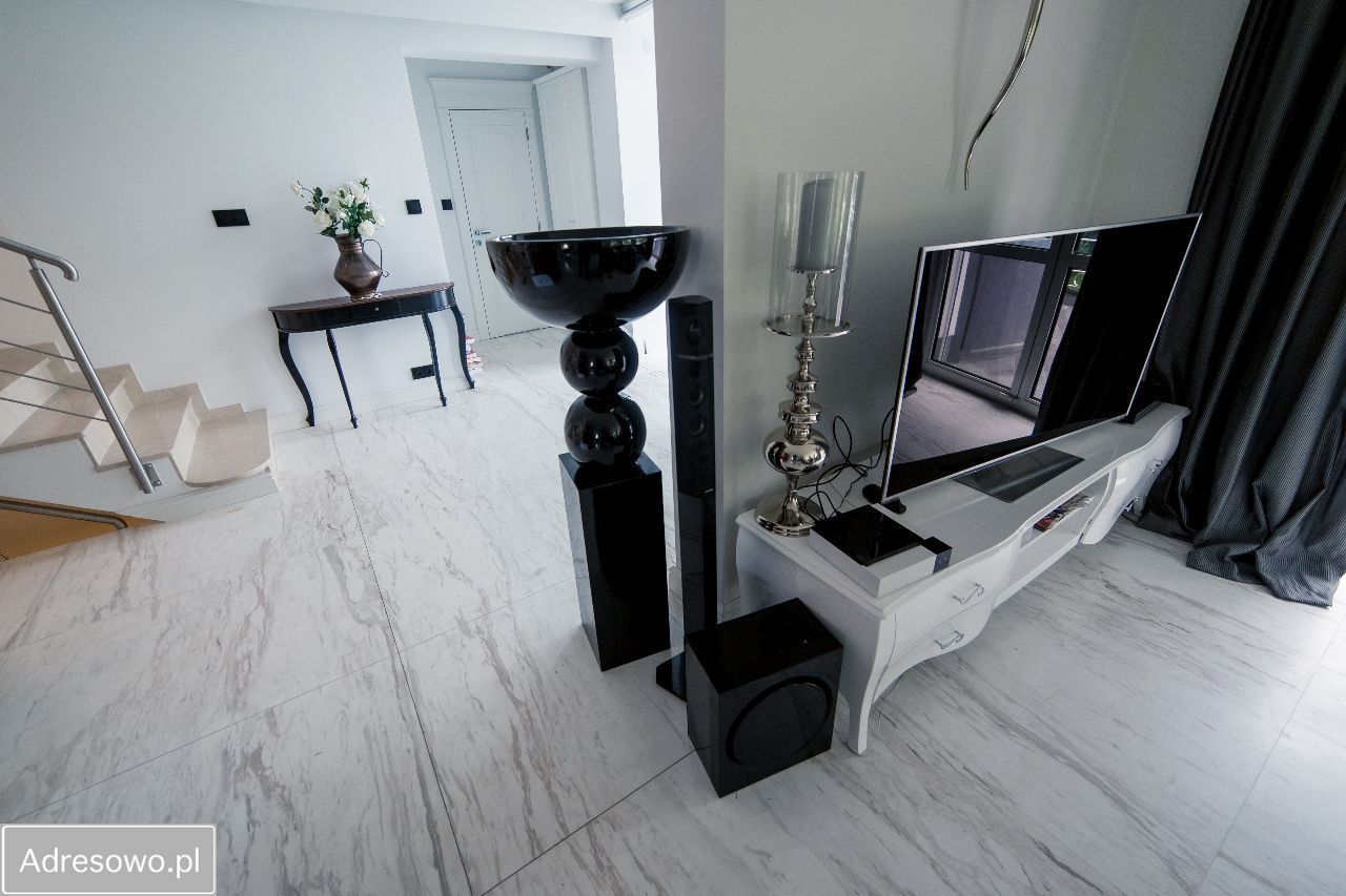 bliźniak, 5 pokoi Toruń Centrum, ul. Długa. Zdjęcie 4