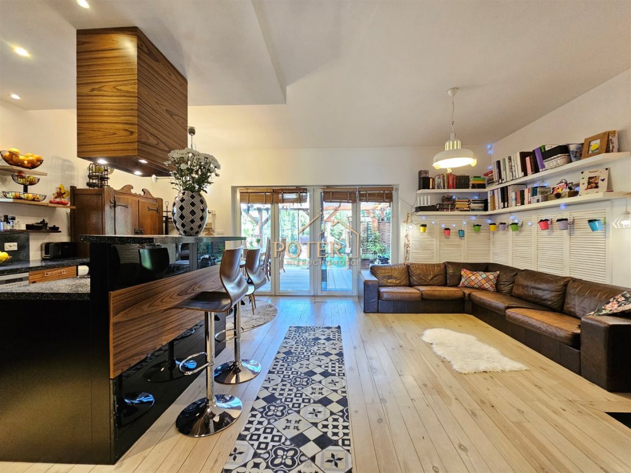 bliźniak, 6 pokoi Wrocław Fabryczna. Zdjęcie 3