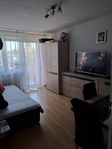 Mieszkanie 2-pokojowe Włodawa, ul. Długa. Zdjęcie 1