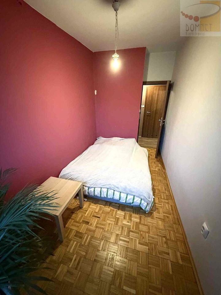 Mieszkanie 3-pokojowe Grodzisk Mazowiecki, ul. Cicha. Zdjęcie 12