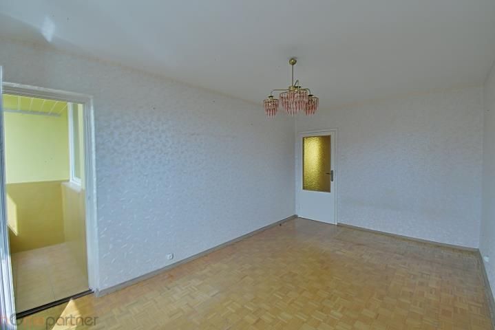 Mieszkanie 3-pokojowe Wrocław Stare Miasto, ul. Wesoła. Zdjęcie 11