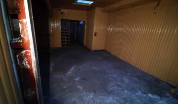 Nieruchomość komercyjna Kłobuck, ul. Wojska Polskiego