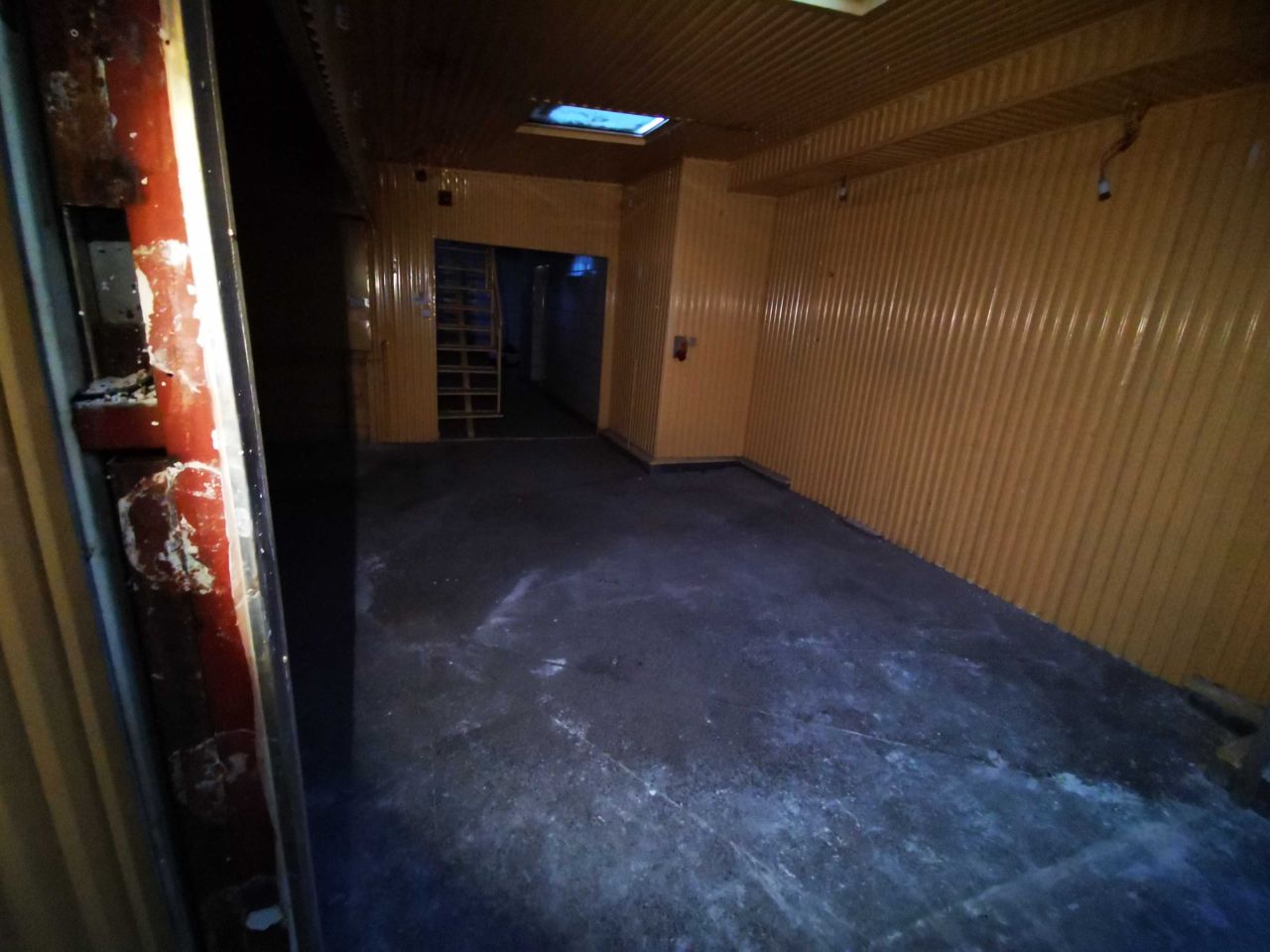 Nieruchomość komercyjna Kłobuck, ul. Wojska Polskiego. Zdjęcie 2