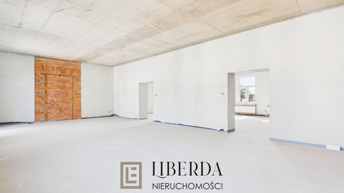 kamienica, 10 pokoi Chełm Centrum, ul. Reformacka. Zdjęcie 13