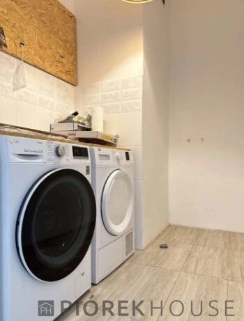 Mieszkanie 4-pokojowe Warszawa Żoliborz, ul. Kaliny Jędrusik. Zdjęcie 16