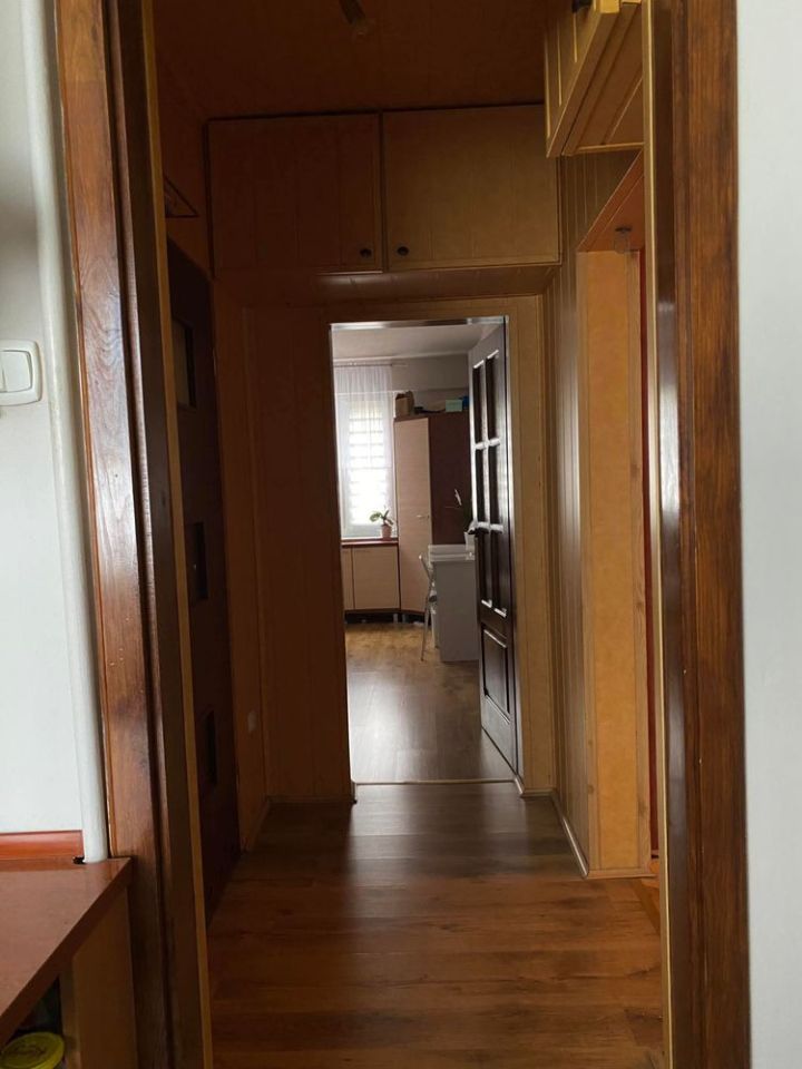 Mieszkanie 3-pokojowe Radom Gołębiów, ul. płk. Jana Zientarskiego. Zdjęcie 5