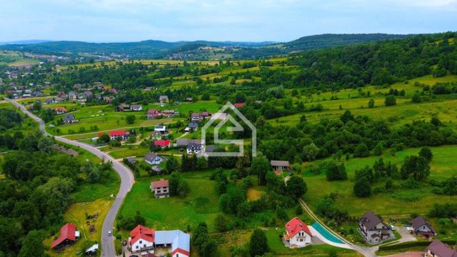 Działka budowlana Rajbrot. Zdjęcie 3