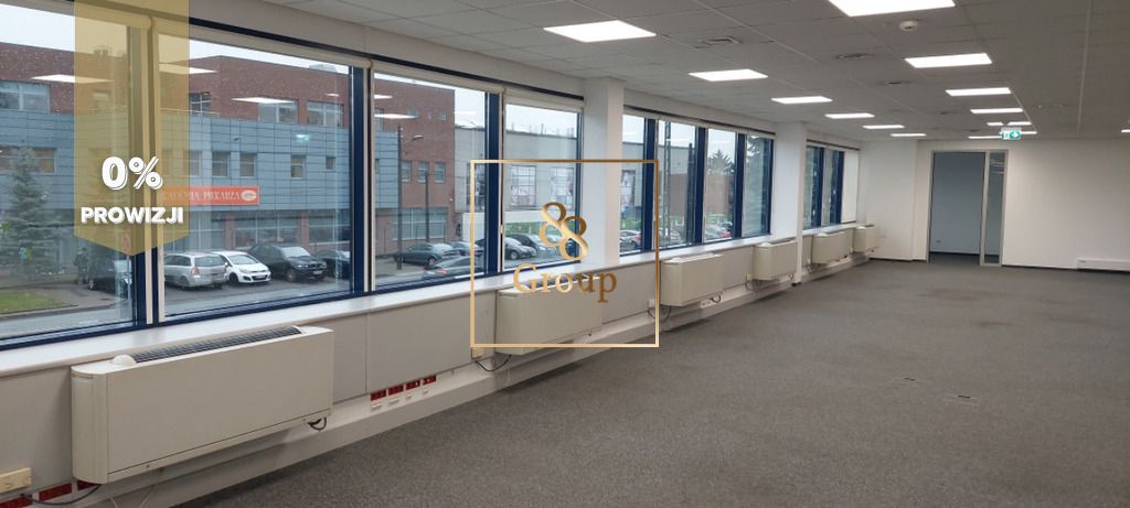 Hala/magazyn Warszawa. Zdjęcie 3