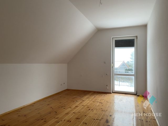 dom wolnostojący, 5 pokoi Majdy, ul. Łukasza. Zdjęcie 22