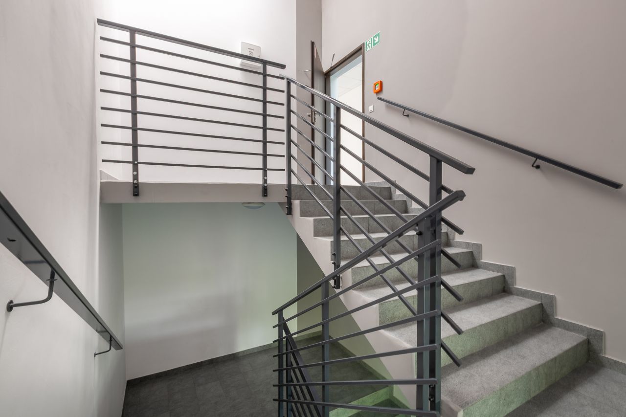 Biuro Wrocław Psie Pole, ul. Kępińska. Zdjęcie 21