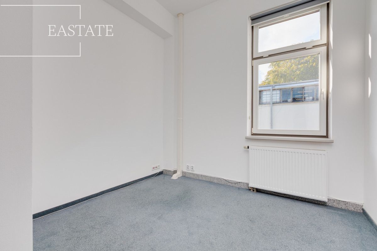 Lokal Sopot, al. Niepodległości. Zdjęcie 7